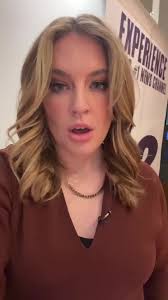 Girl Hit at Intersection in Layton Utah