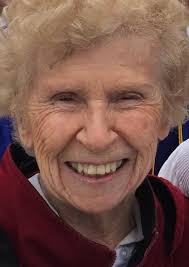 Obituary for Rosemary Catherine (Devlin) Reardon