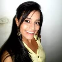 60+ "Ana Guerrero Lopez" profiles