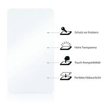 Savvies Schutzfolie »für Nokia 110 2022 ...
