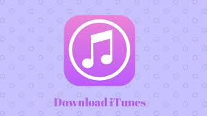 Not sure what to expect? Download Itunes For Windows And Mac
