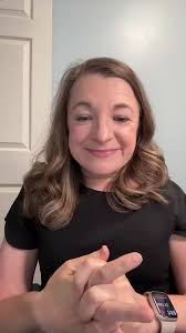 Kara Ayers (@karaayers) • Instagram photos and videos