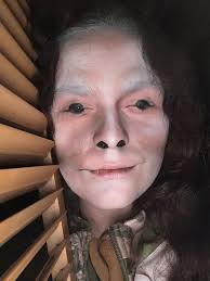 Character name suggestions for Dr. Normie?