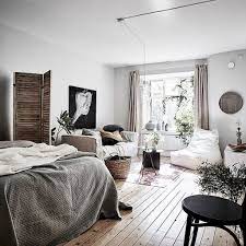 Gorgeous 95 Cozy Apartment Decorating Ideas On A Budget Https Homespecially Com 95 Cozy Ap First Apartment Decorating Cozy Apartment Decor Apartment Interior