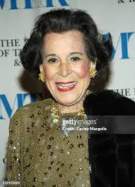 1,324 Kitty Hart Photos & High Res Pictures