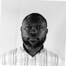 go #businessadvice #entrepreneurship