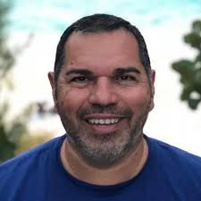 Modern Parenting 101 by Tammy Harris, M.Ed., NBCT