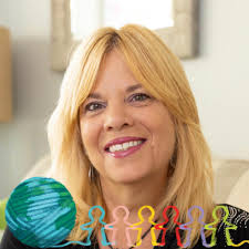 Looking for pet friendly house to rent in Melbourne?