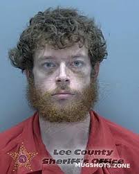 ARVIN CAMERON D 04/24/2023