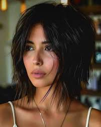 Mindy Hale-Nelson (mindyhale1967)