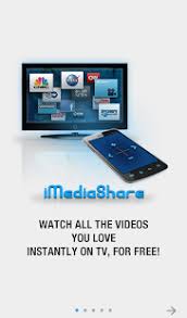 Watch movies, music and news on tv instantly. Flipps Hd Movies Music Tv V5 5 1 Apk Download For Android