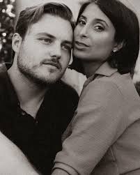 My heart ❤️. We just dropped the Spanish version of a song from our  upcoming social justice Musical and Series I am producing together with an  incredible producing team 💕. Proceeds from