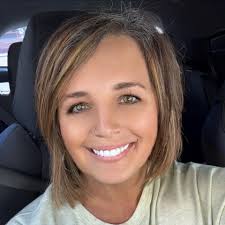 Austin Riley family photos 📸 Via Anna Riley IG Photos by Mollywhitephoto IG