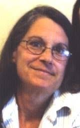 Lori McCadden Obituary (2013)