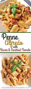 Pin On Pasta Recipes