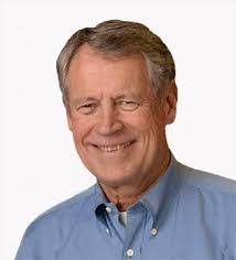 Chad Winkle's Instagram, Twitter & Facebook