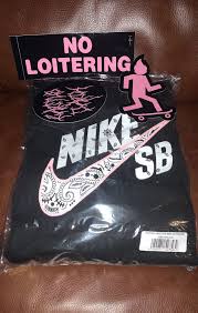 Travis scott jordan cactus jack highest t shirt brown. Cactus Jack Nike Sb Hoodie Cactus Jack Nike Sb Hoodies