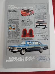 Image result for Fawn 1982 Fairmont