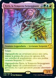 Image result for Xyris obscura