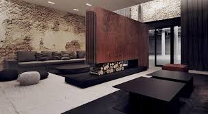 Architecture Interieure Moderne Style Minimaliste 50 Idees Architecture Interieure Interieur Moderne Architecte Interieur