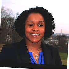 military #veteran #transitioningservicemembers #mastersdegree #future  #forensicpsychology #strongwomen #determination