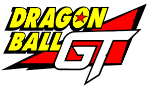 Maybe you would like to learn more about one of these? Dragon Ball Logo Wallpapers Wallpaper Cave