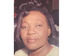 Enid Barclay Obituary (2022)