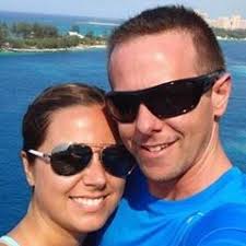 Chris Clapper (clapperchris)