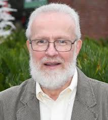 Search Thomas Harrell Obituaries and Funeral Services