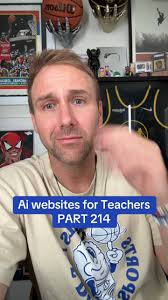 @tylertarver's video Tweet