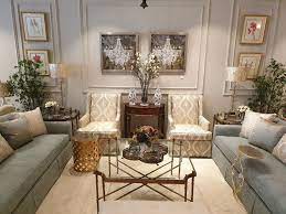 classic decor chandelier saudi furniture classing interior design classic living room gold text living room collections classic home decor home decor