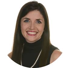 LAKESIDE SCHOOL DISTRICT