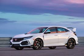 2020 & 2021 · fast & easy prices · 100% free service Honda Civic Type R Prices Start From 33 900 As Us Sales Begin