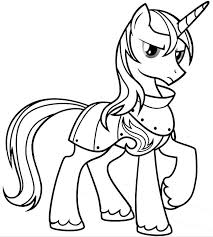 There's something for everyone from beginners to the advanced. Boy My Little Pony Coloring Pages My Little Pony Coloring Unicorn Coloring Pages Horse Coloring Pages