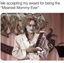 Inspiring and educating bright minds from around the world. These Painfully Funny Parenting Memes Will Make You Feel Seen Mabel Moxie