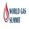 World Gas Summit 2026