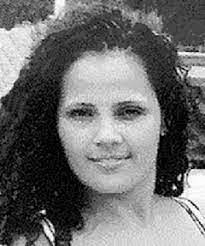 Ingrid Jeffries's Instagram, Twitter & Facebook