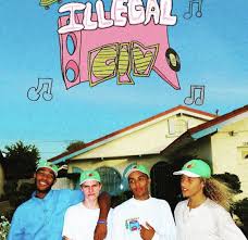 I found 25 of these just plain fun activities for active kids… but they all get them moving (so essentially they are still learning since they're working on their gross motor skills… oops. Pin By Puch On Illegal Civ Illegal Civilization Art Collage Wall Picture Collage