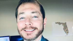 Marco Island welcomes new city clerk