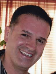 John Camara Obituary