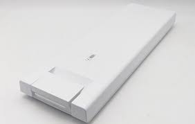 Ersatzteile Fur Ikea Cbu626w 40015066 855100301325 Kuhlschrank Gefrierschrank Gefriertruhe