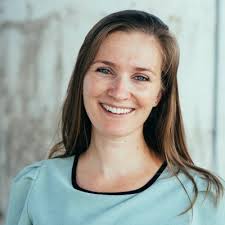 Leading Global Institutions Invest in a Clean Energy Future With Generate  Capital