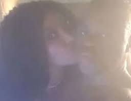 See more of magaye gueye on facebook. Wfgvie7mywhifm