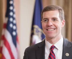 US Rep. Conor Lamb to Join Kline & Specter in January