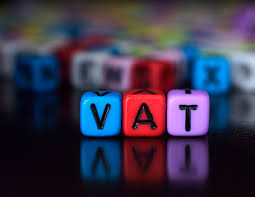 Vat In Uae Will Not Affect Trade Dubai Chamber Chairman Business News Today Goods And Services Vat In Uae