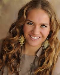 Nancy Whaley Memorial Scholarship Fund awards scholarship to Clear Lake  student