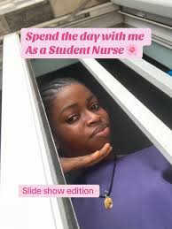 Nursing School Slideshow