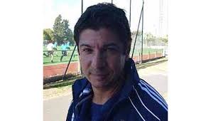 Seleccionado Argentino de Hockey