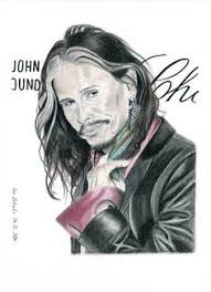 56 Steven Tyler ideas