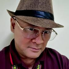 Odiboy Fausto won the fourth and final board member slot for the 3rd  district of Cagayan by only 4 votes over Raymund Guzman. Wow! 📸 Aj Ponce